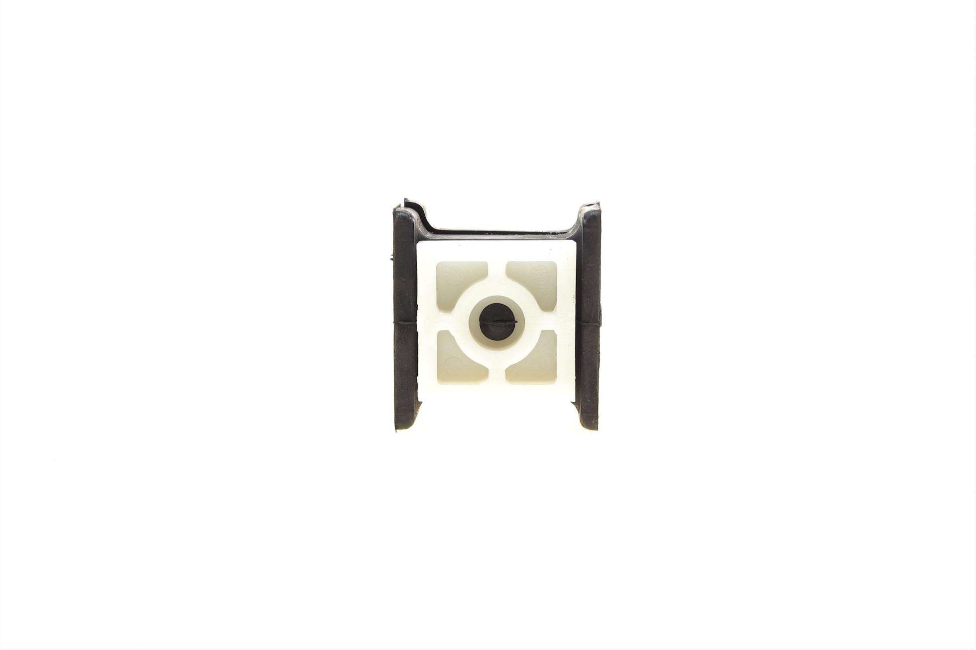 42868 FEBI BILSTEIN
